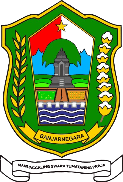 Logo SPK Desa